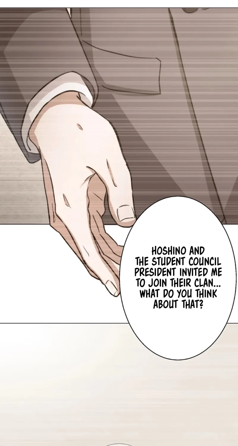 Read Stress Game chapter 9 image 1 on Lezhin