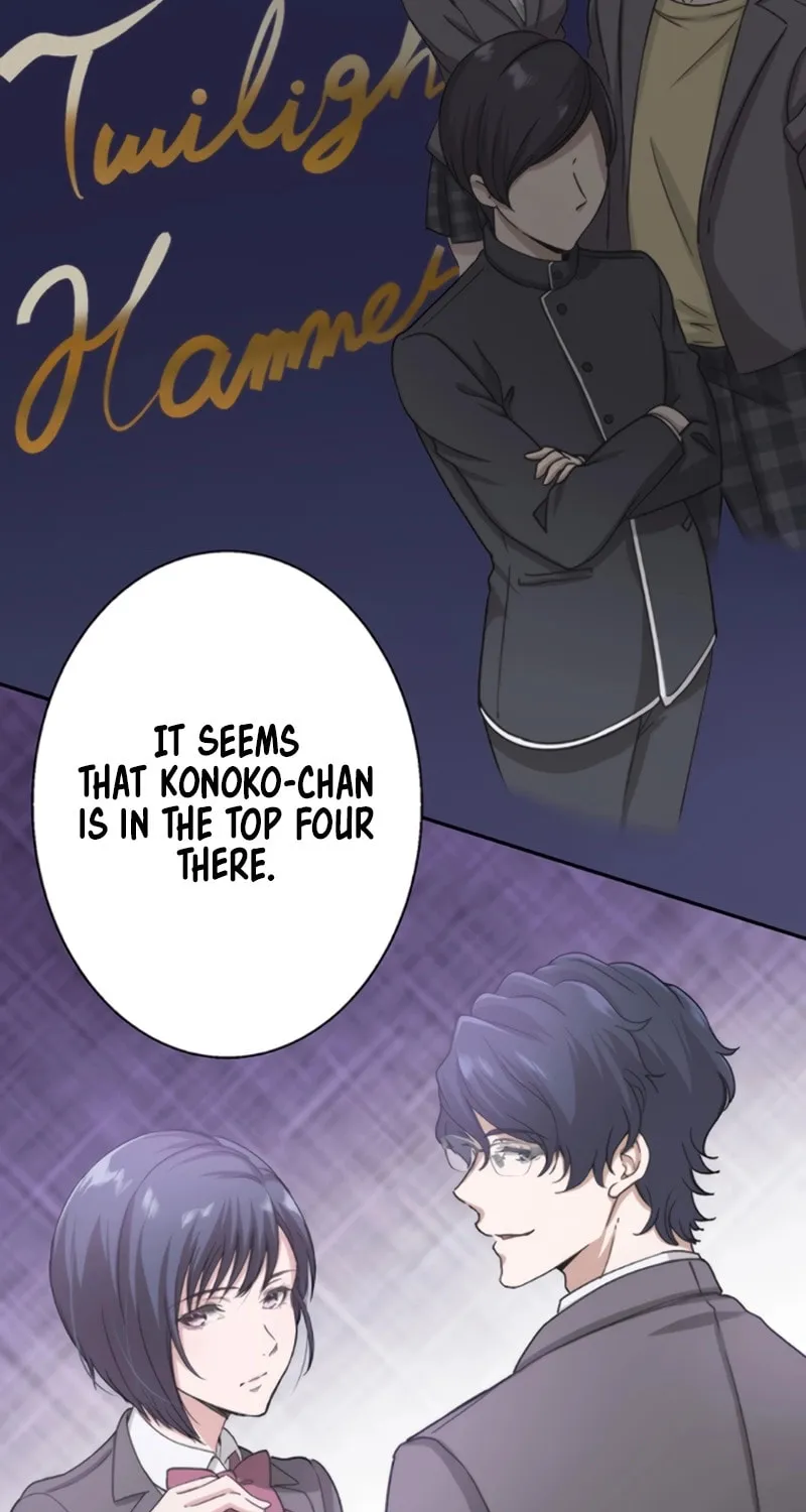 Read Stress Game chapter 9 image 10 on Lezhin