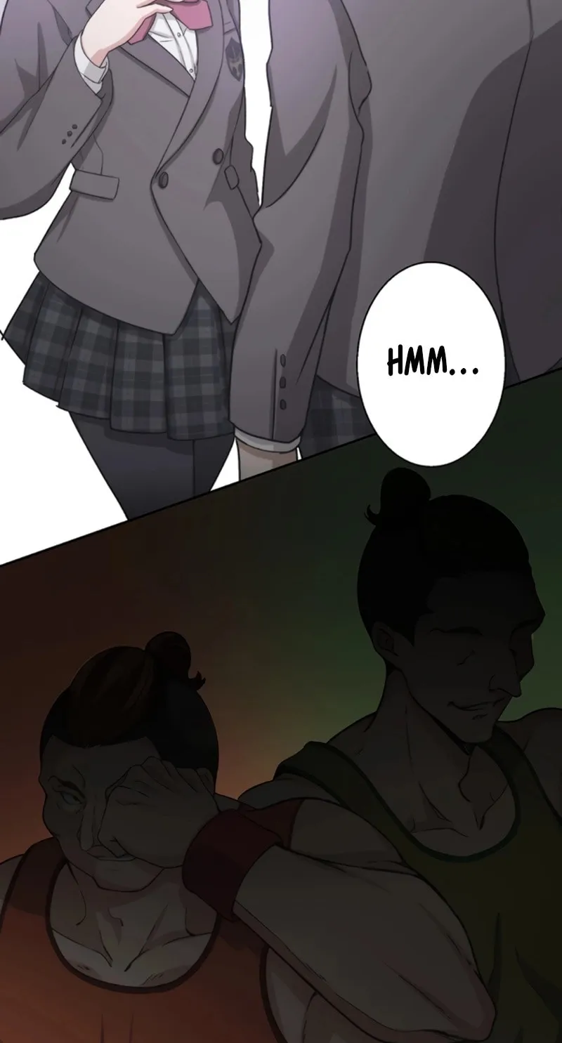 Read Stress Game chapter 9 image 11 on Lezhin