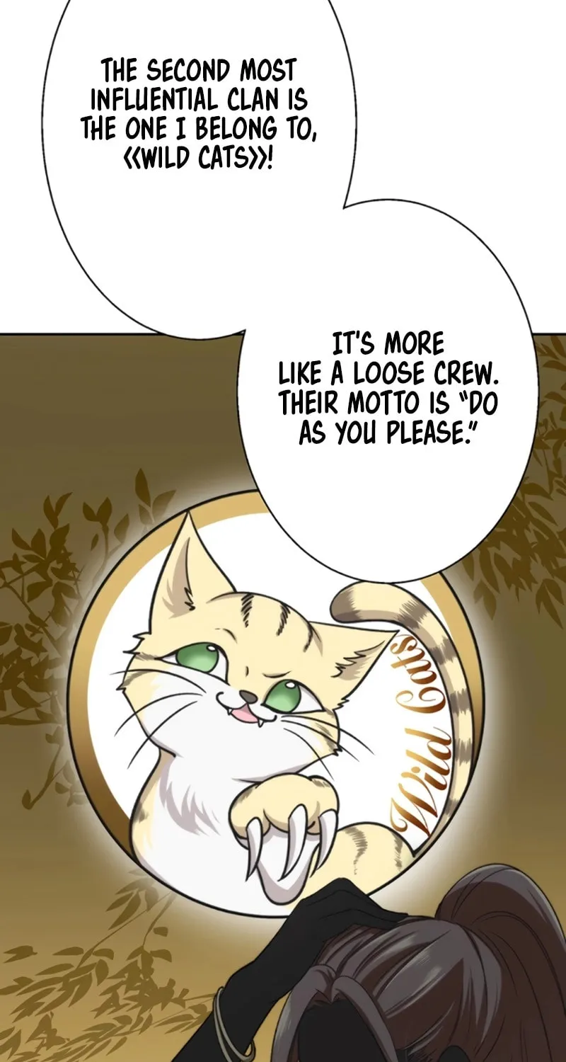 Read Stress Game chapter 9 image 13 on Lezhin