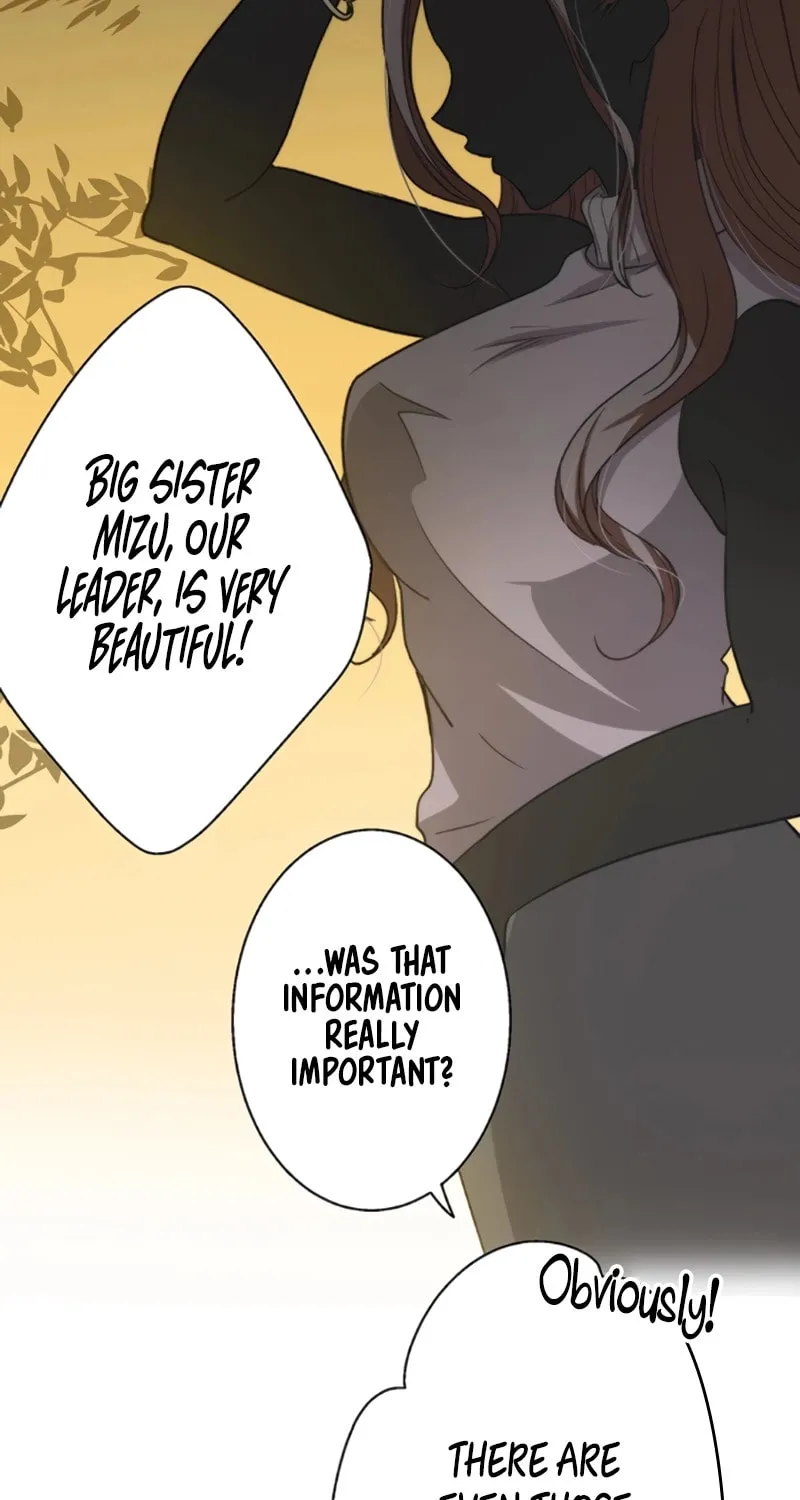Read Stress Game chapter 9 image 14 on Lezhin
