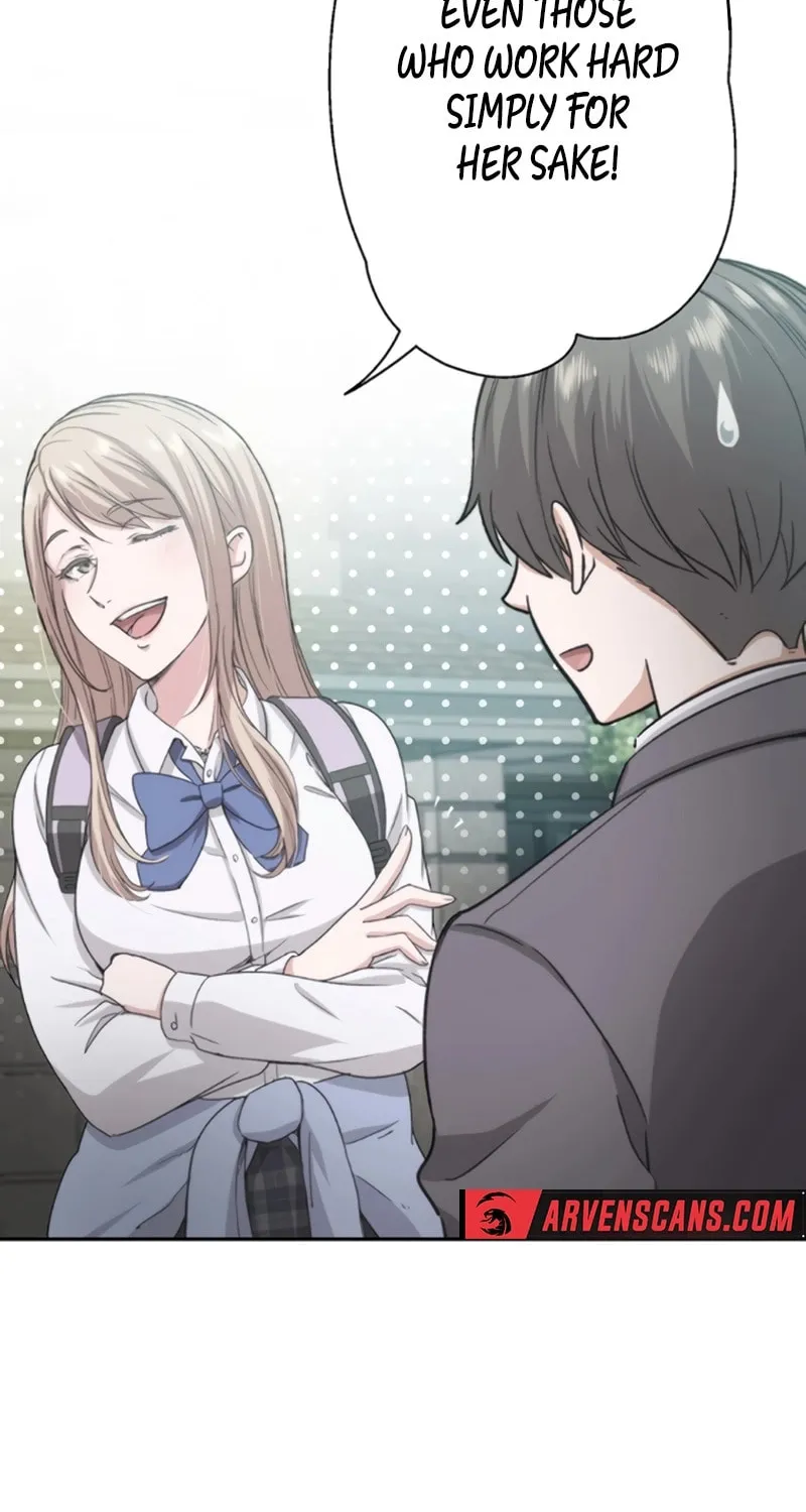 Read Stress Game chapter 9 image 15 on Lezhin