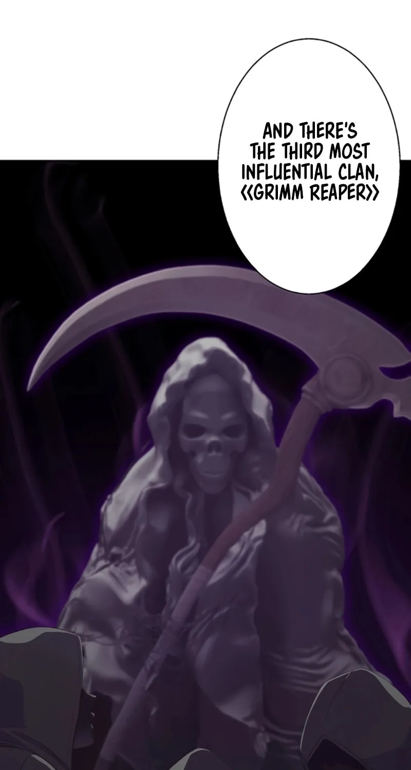 Read Stress Game chapter 9 image 16 on Lezhin