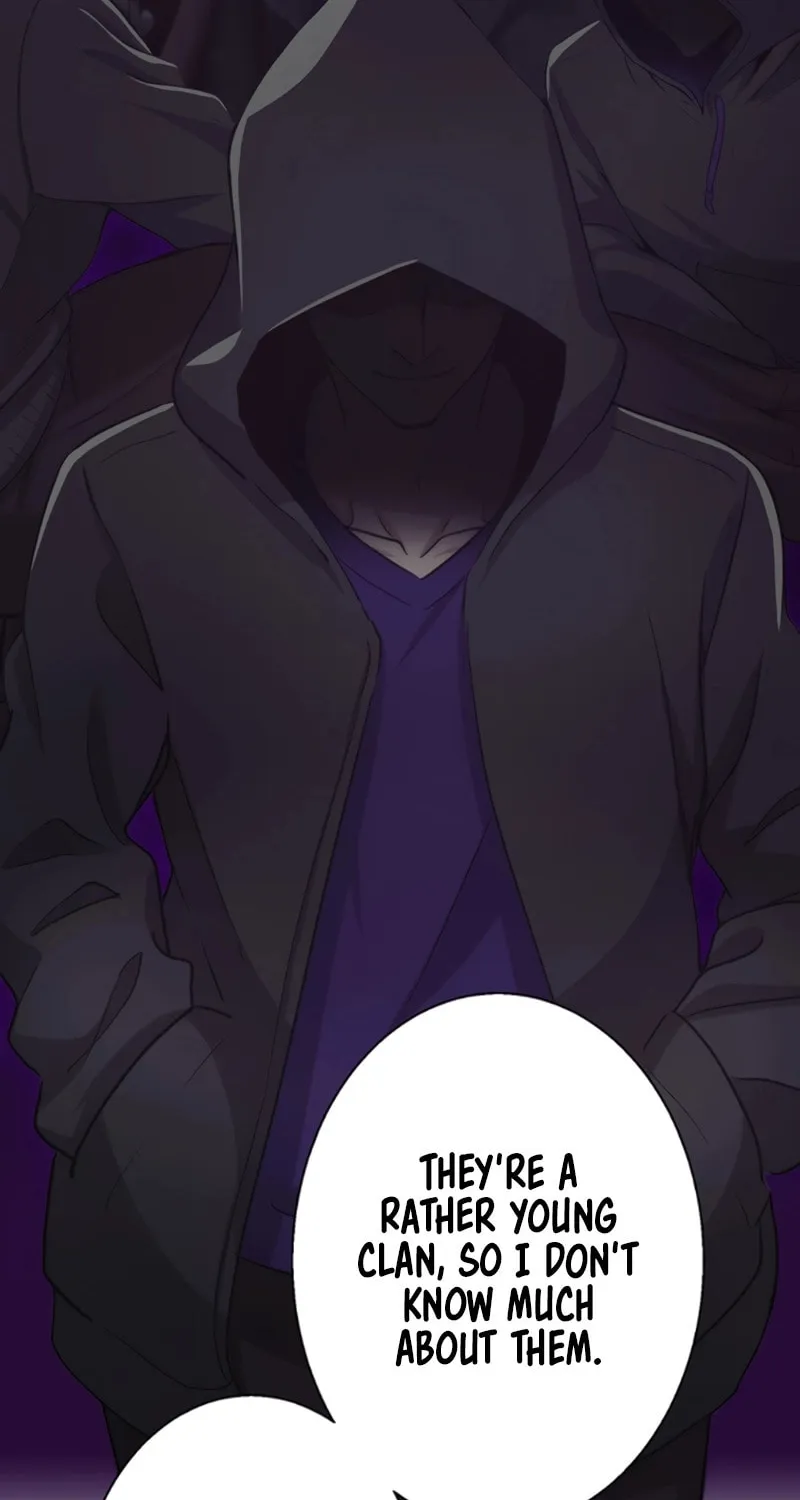 Read Stress Game chapter 9 image 17 on Lezhin