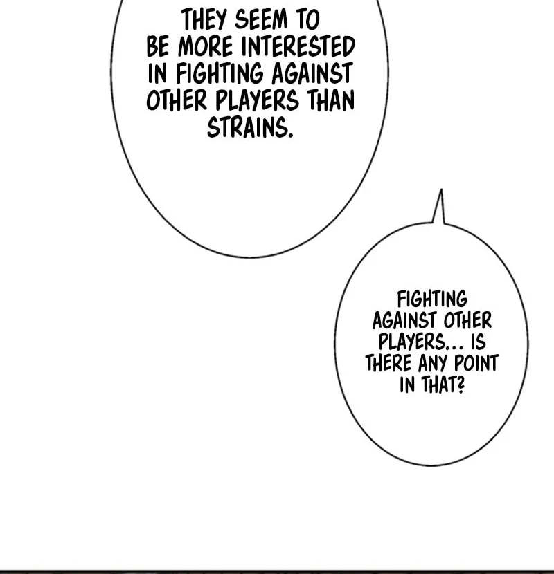 Read Stress Game chapter 9 image 19 on Lezhin