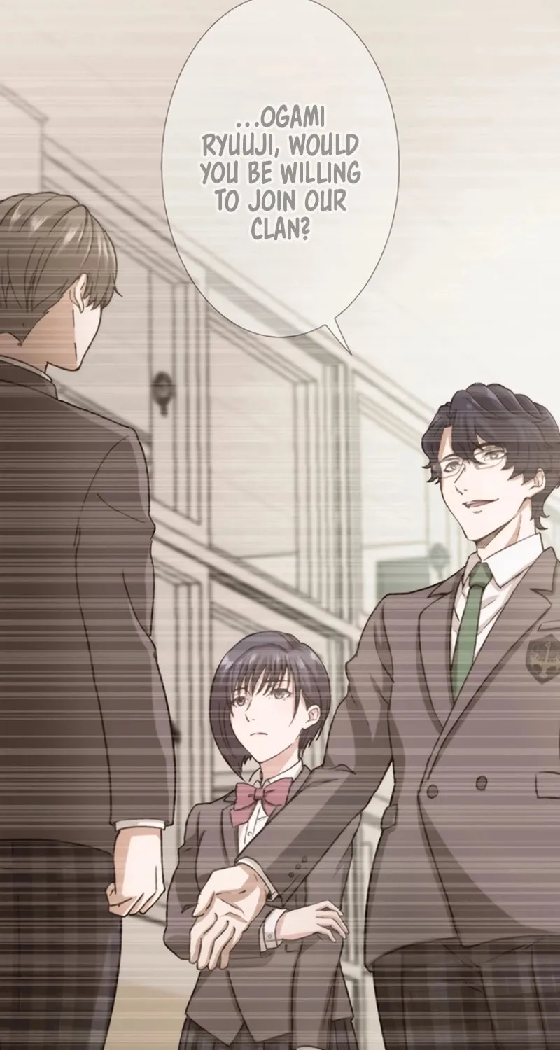 Read Stress Game chapter 9 image 2 on Lezhin