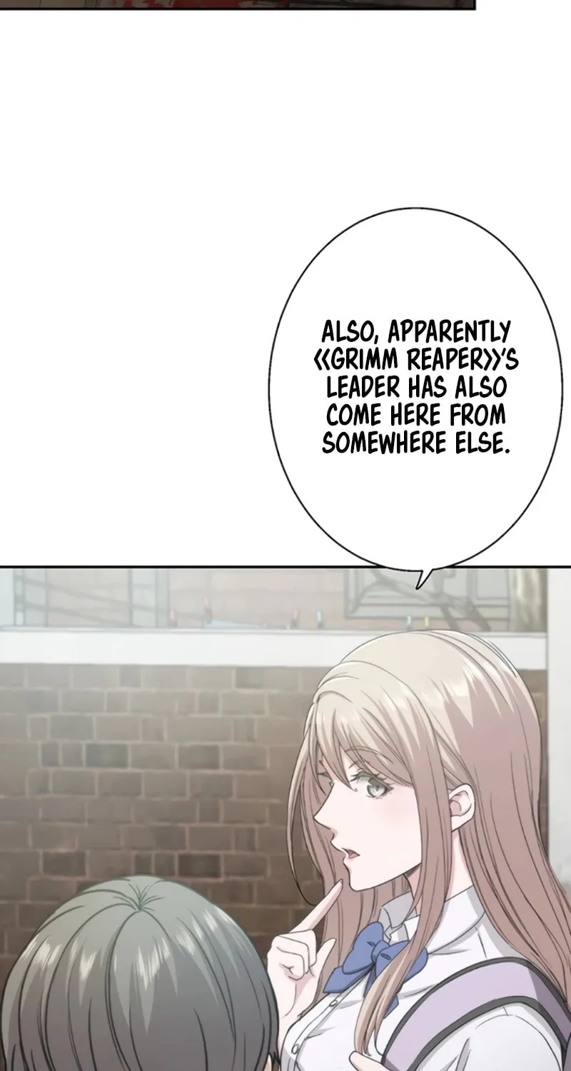 Read Stress Game chapter 9 image 21 on Lezhin