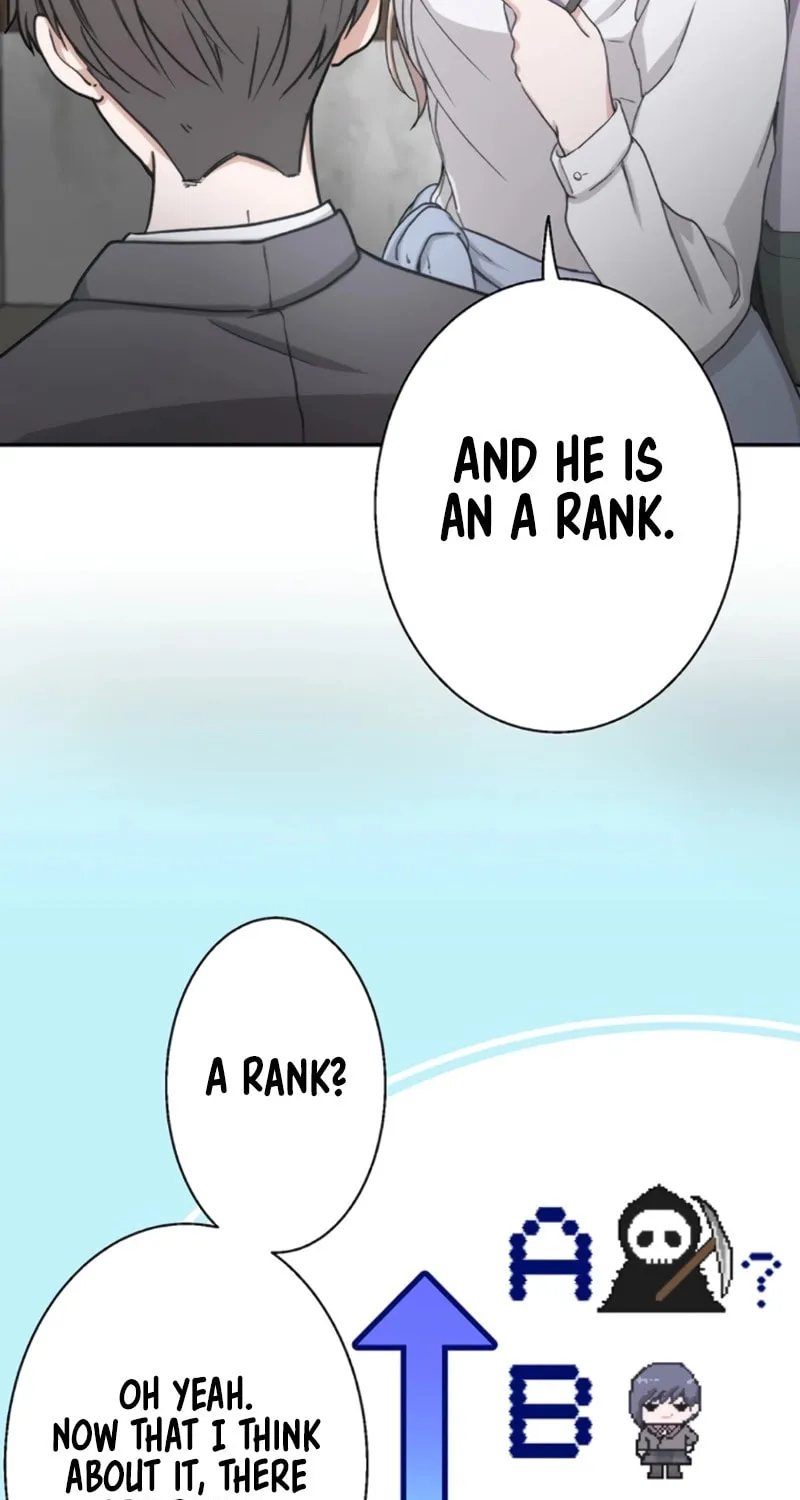 Read Stress Game chapter 9 image 22 on Lezhin