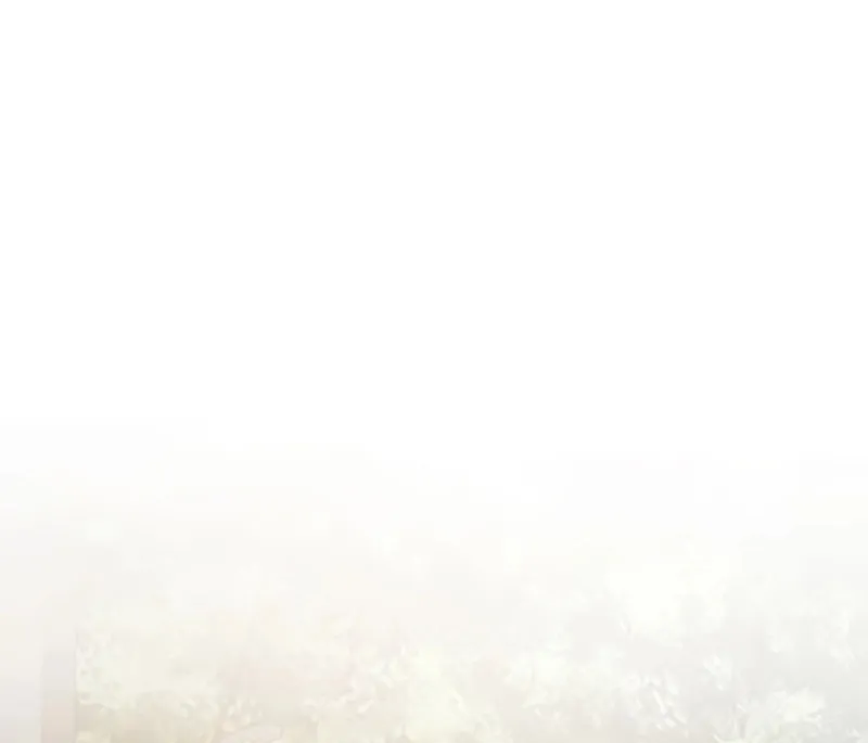 Read Stress Game chapter 9 image 26 on Lezhin