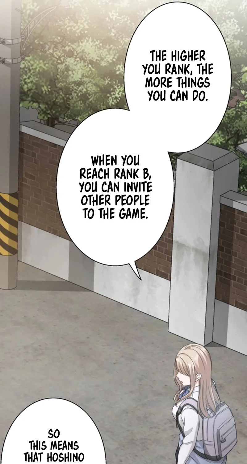 Read Stress Game chapter 9 image 27 on Lezhin