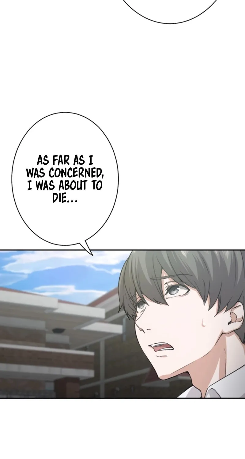 Read Stress Game chapter 9 image 29 on Lezhin