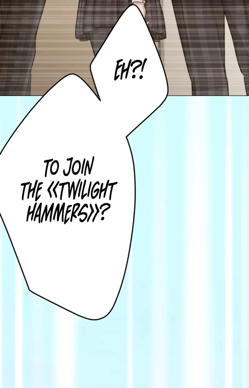 Read Stress Game chapter 9 image 3 on Lezhin