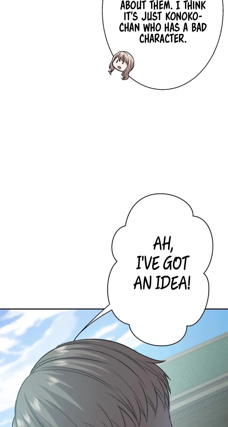 Read Stress Game chapter 9 image 32 on Lezhin