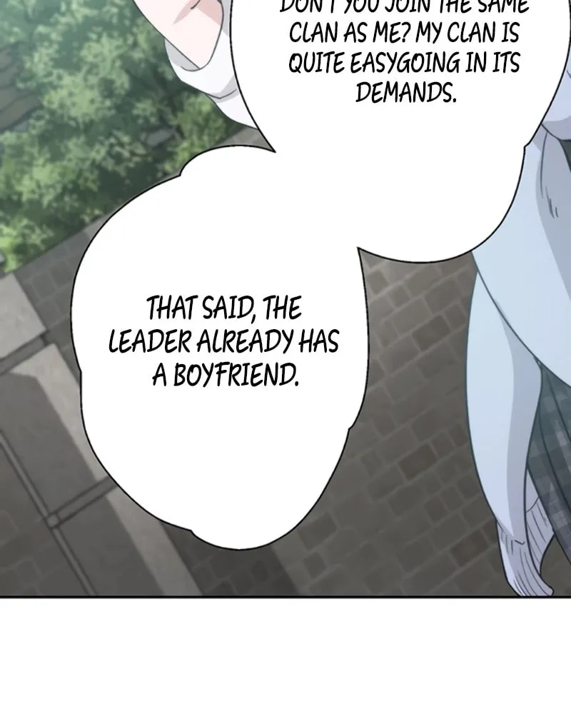 Read Stress Game chapter 9 image 34 on Lezhin