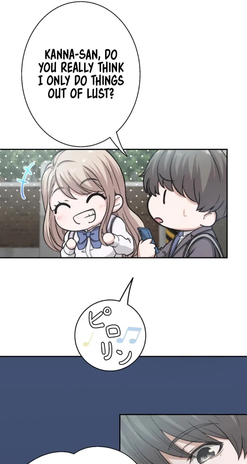 Read Stress Game chapter 9 image 35 on Lezhin