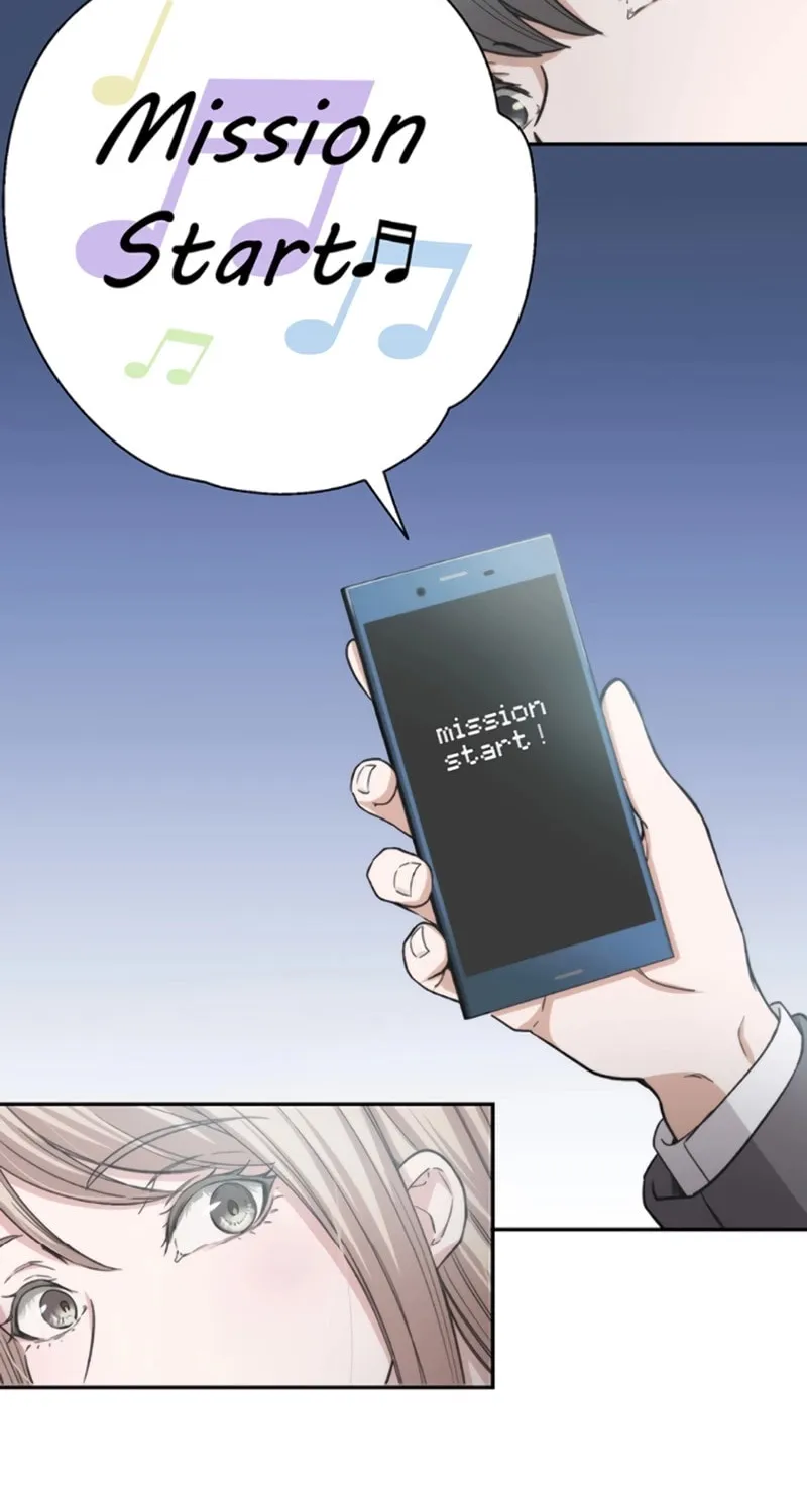 Read Stress Game chapter 9 image 36 on Lezhin