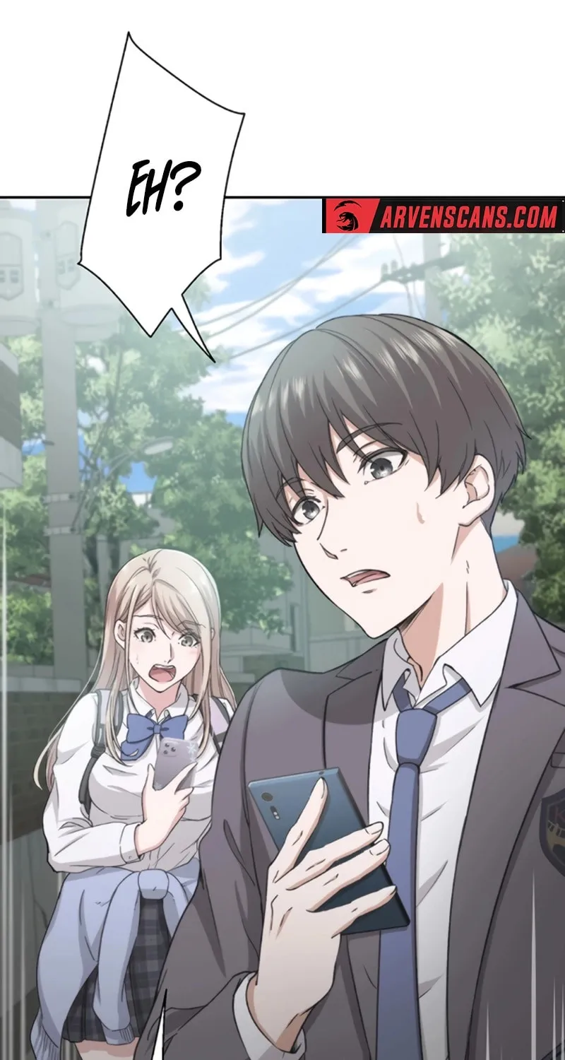 Read Stress Game chapter 9 image 37 on Lezhin