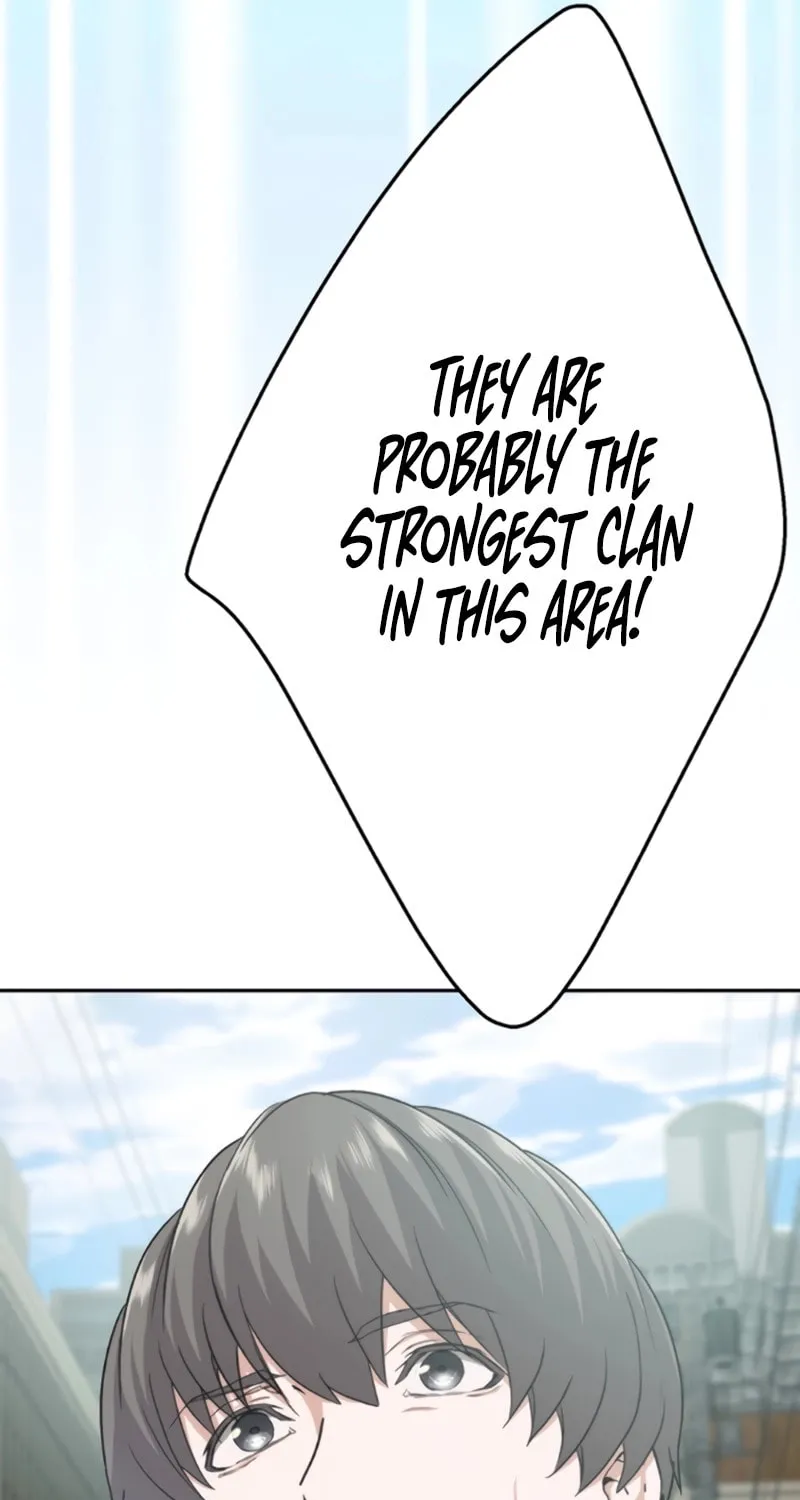 Read Stress Game chapter 9 image 4 on Lezhin