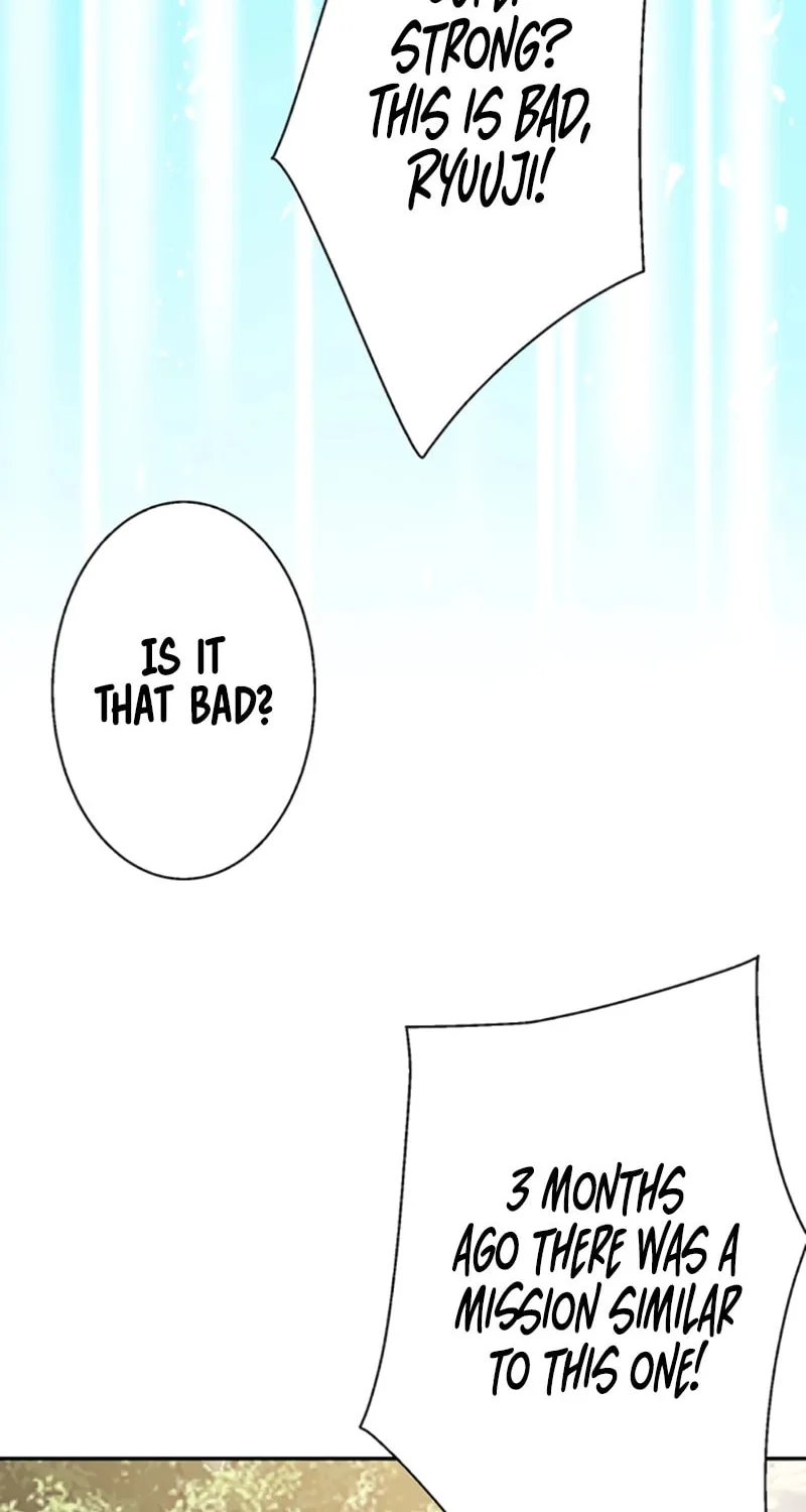 Read Stress Game chapter 9 image 40 on Lezhin