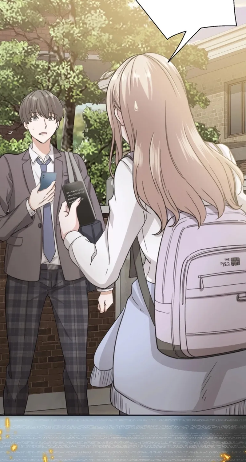 Read Stress Game chapter 9 image 41 on Lezhin