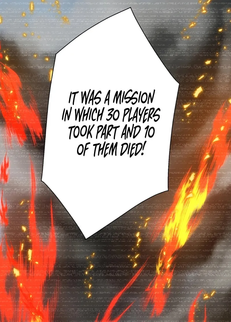 Read Stress Game chapter 9 image 42 on Lezhin