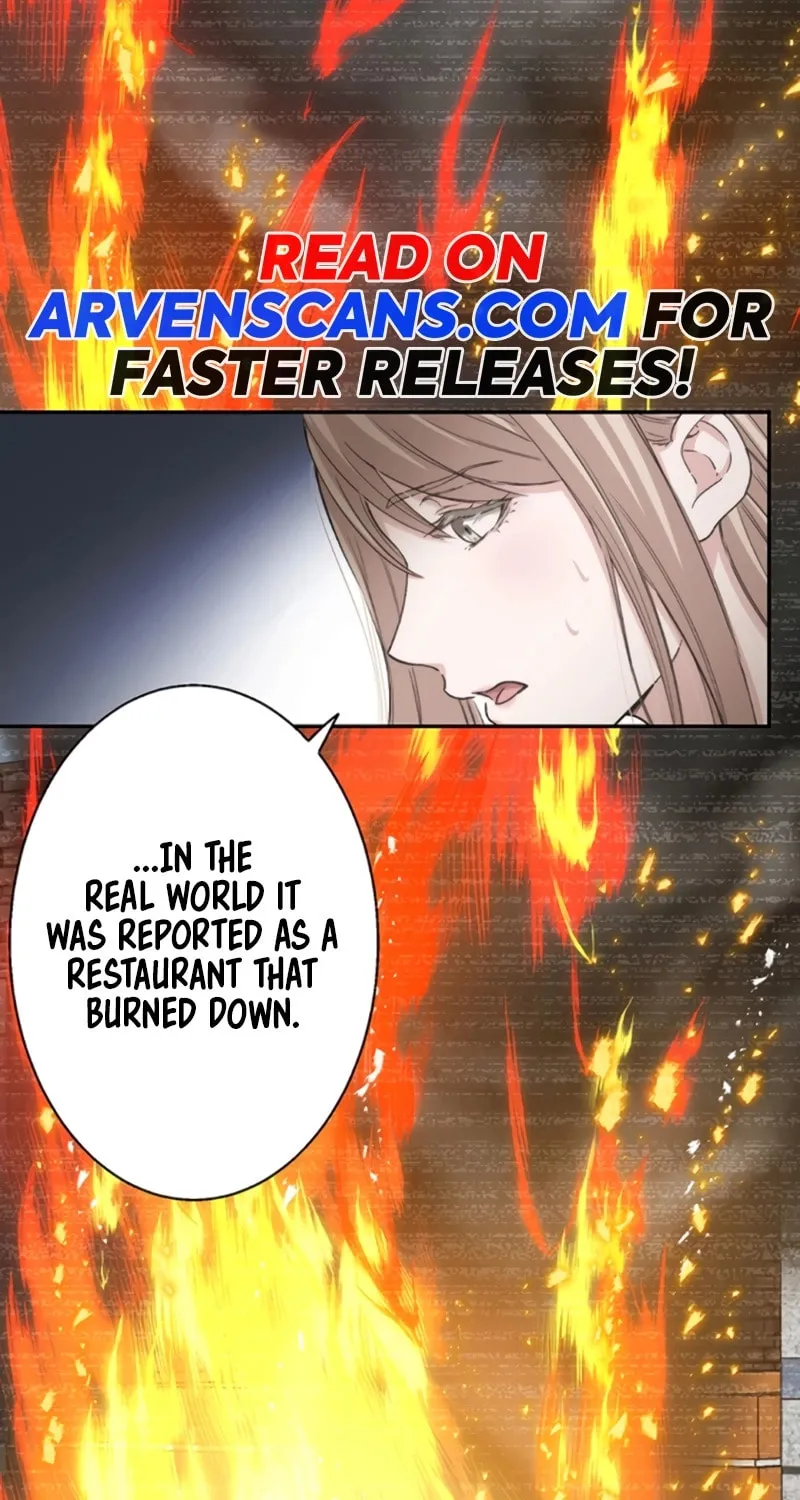 Read Stress Game chapter 9 image 43 on Lezhin
