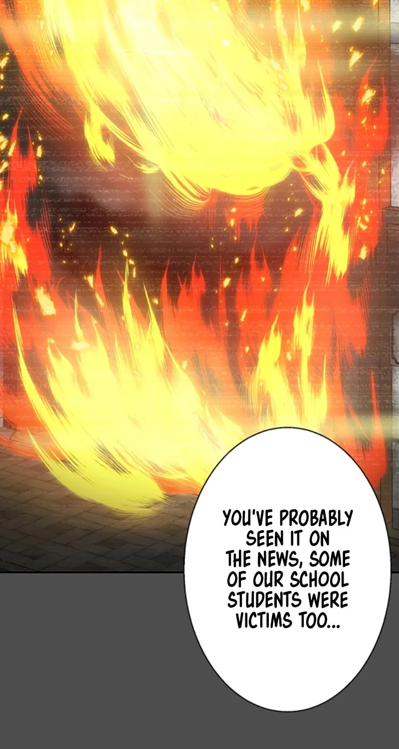 Read Stress Game chapter 9 image 44 on Lezhin