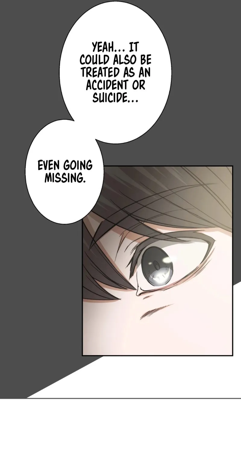 Read Stress Game chapter 9 image 47 on Lezhin