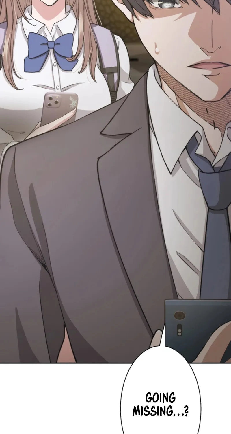 Read Stress Game chapter 9 image 49 on Lezhin