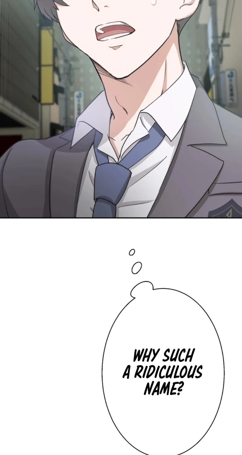 Read Stress Game chapter 9 image 5 on Lezhin