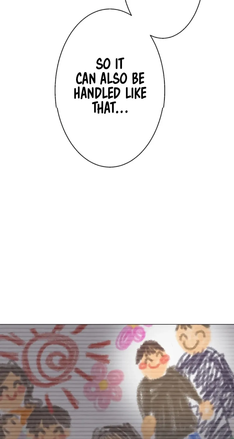 Read Stress Game chapter 9 image 50 on Lezhin