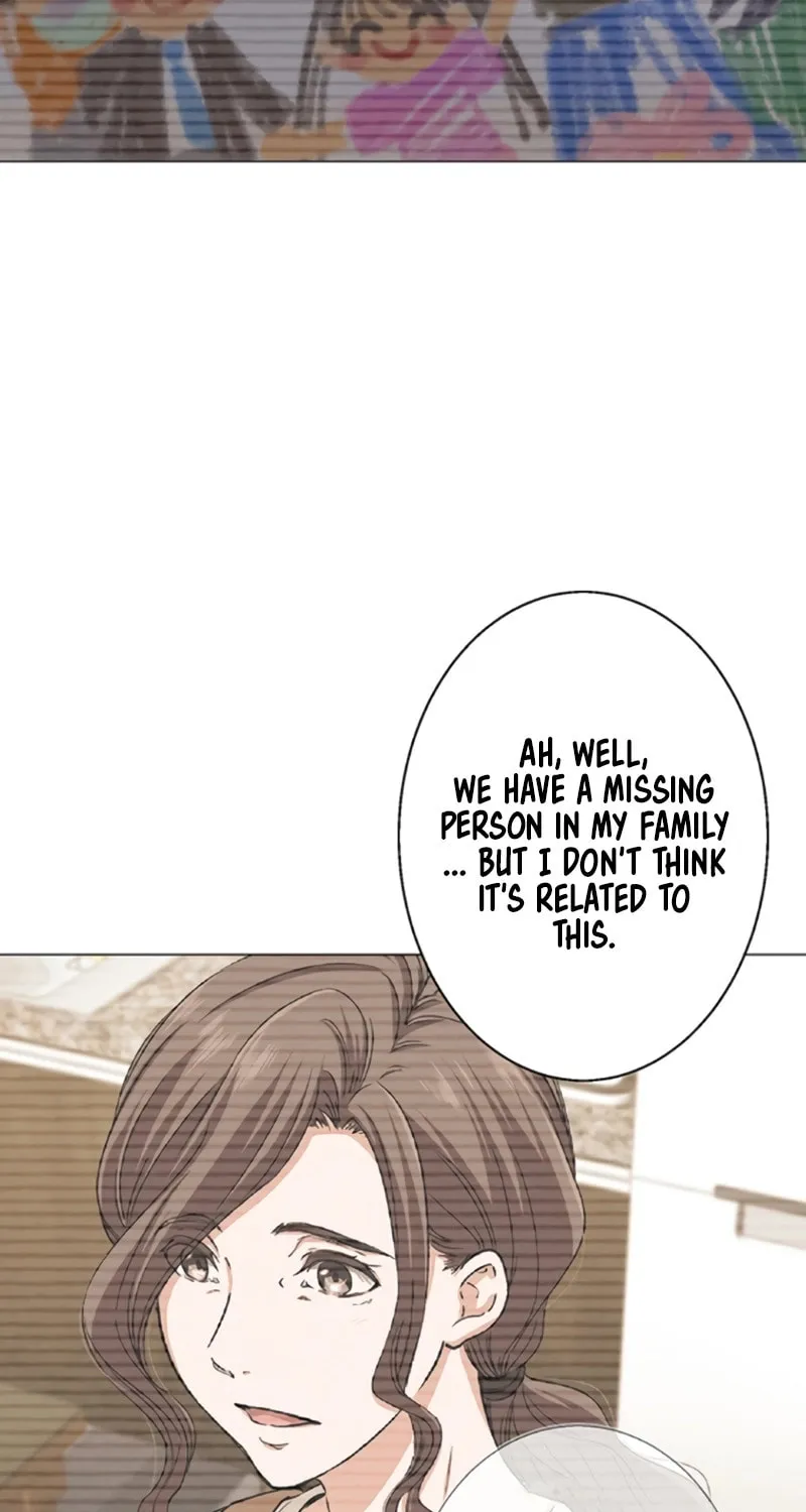 Read Stress Game chapter 9 image 51 on Lezhin