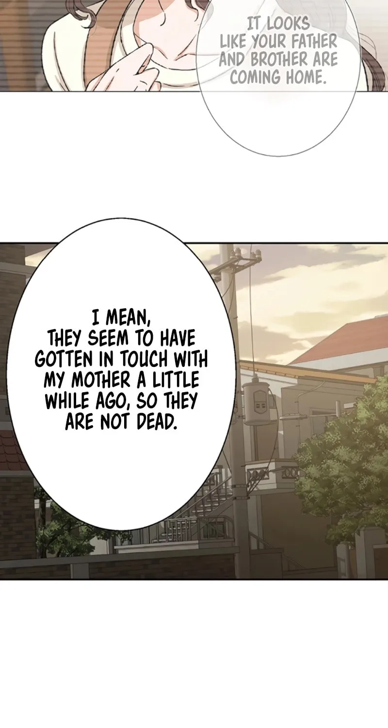 Read Stress Game chapter 9 image 52 on Lezhin