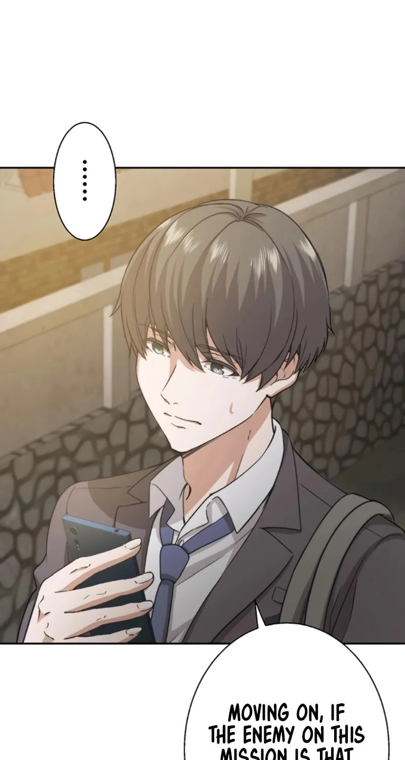 Read Stress Game chapter 9 image 53 on Lezhin