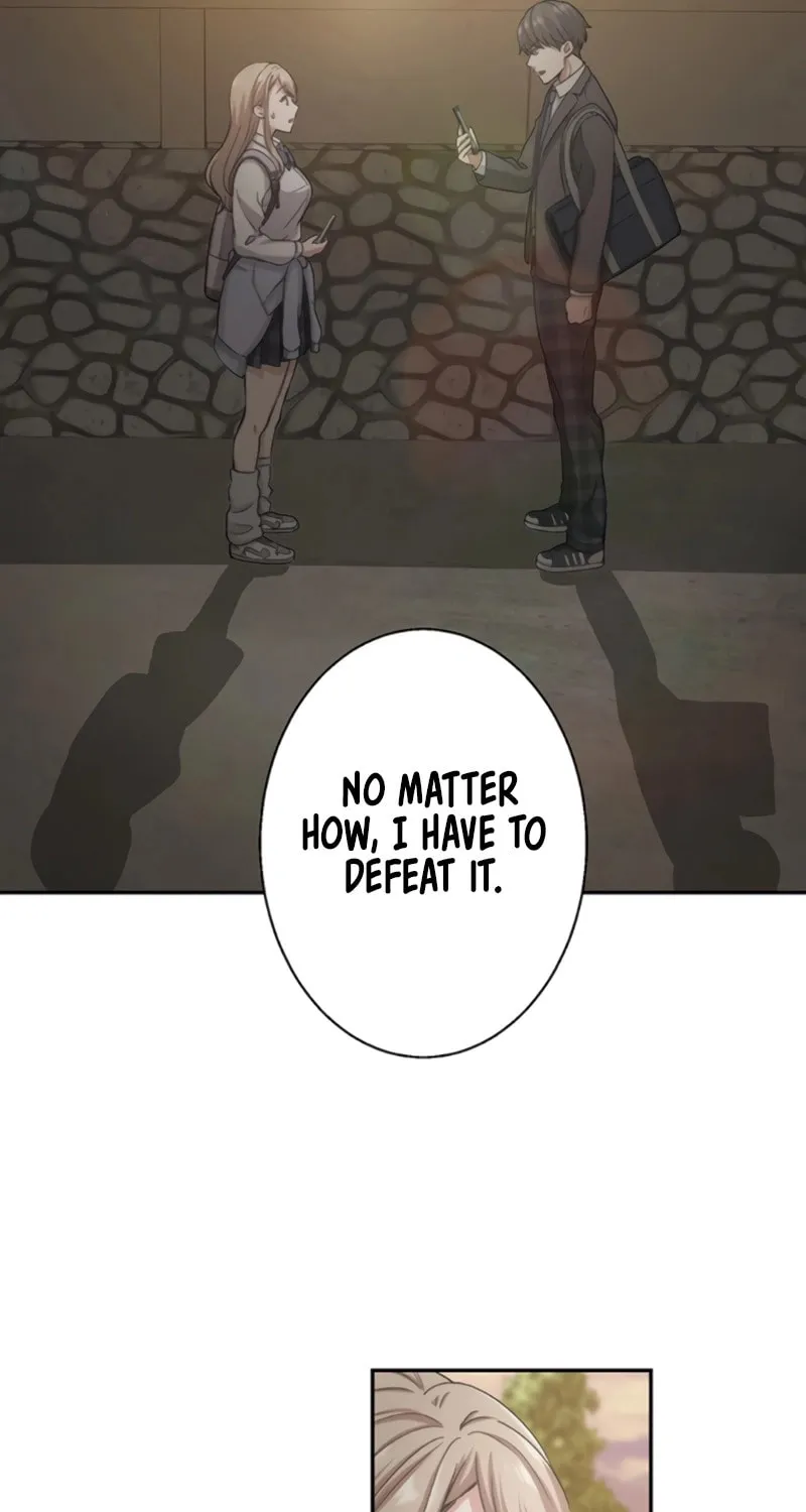Read Stress Game chapter 9 image 55 on Lezhin