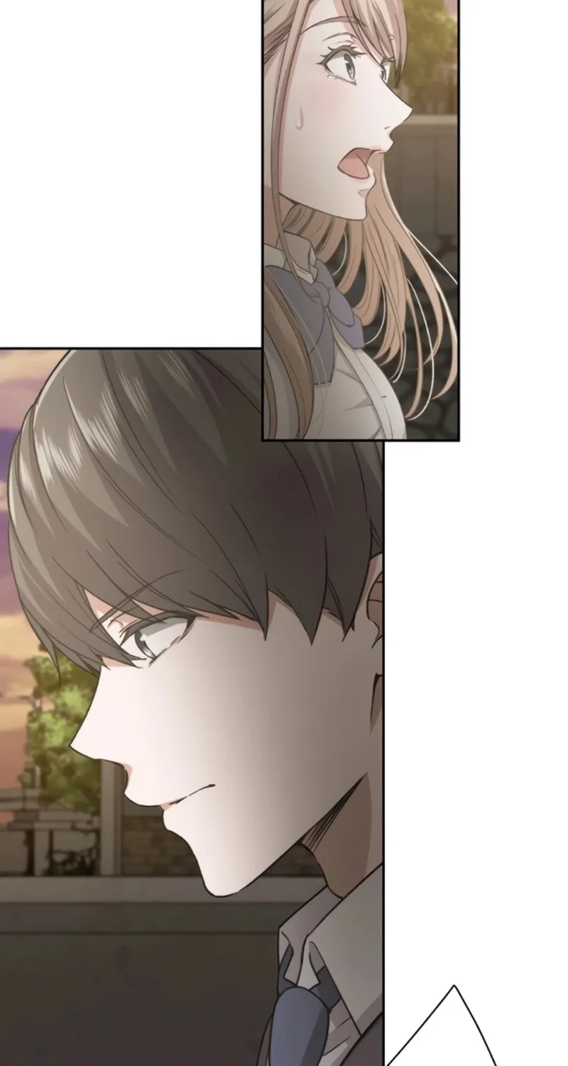 Read Stress Game chapter 9 image 56 on Lezhin