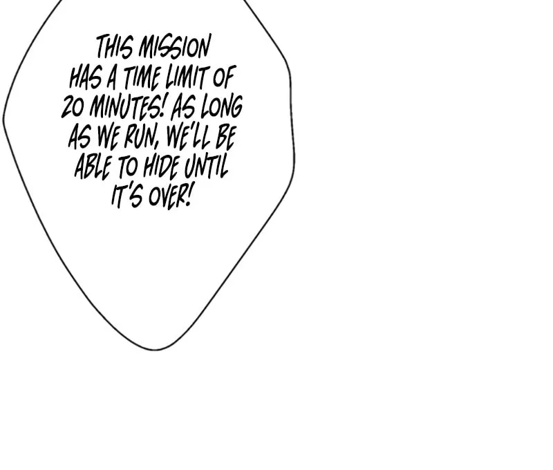 Read Stress Game chapter 9 image 58 on Lezhin