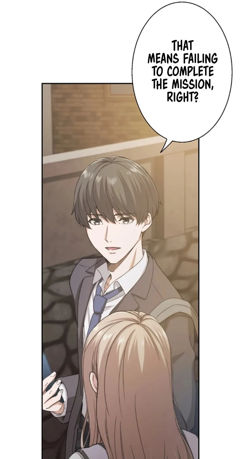 Read Stress Game chapter 9 image 59 on Lezhin