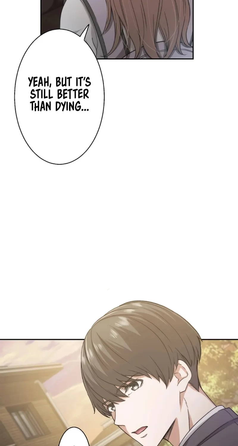 Read Stress Game chapter 9 image 60 on Lezhin