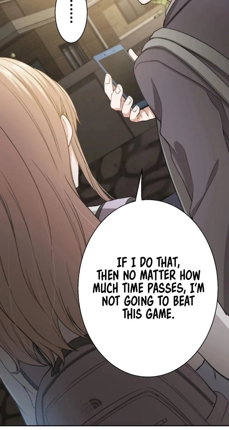 Read Stress Game chapter 9 image 61 on Lezhin