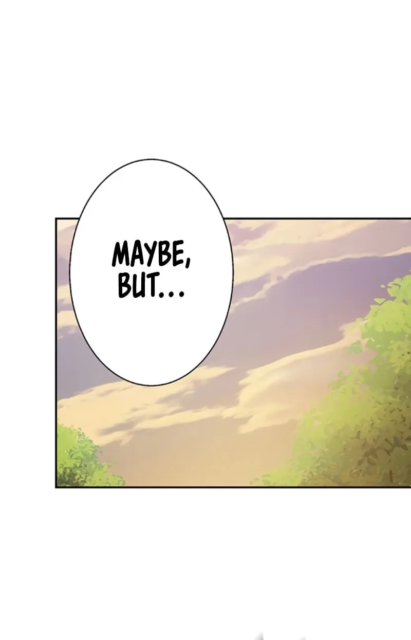 Read Stress Game chapter 9 image 62 on Lezhin