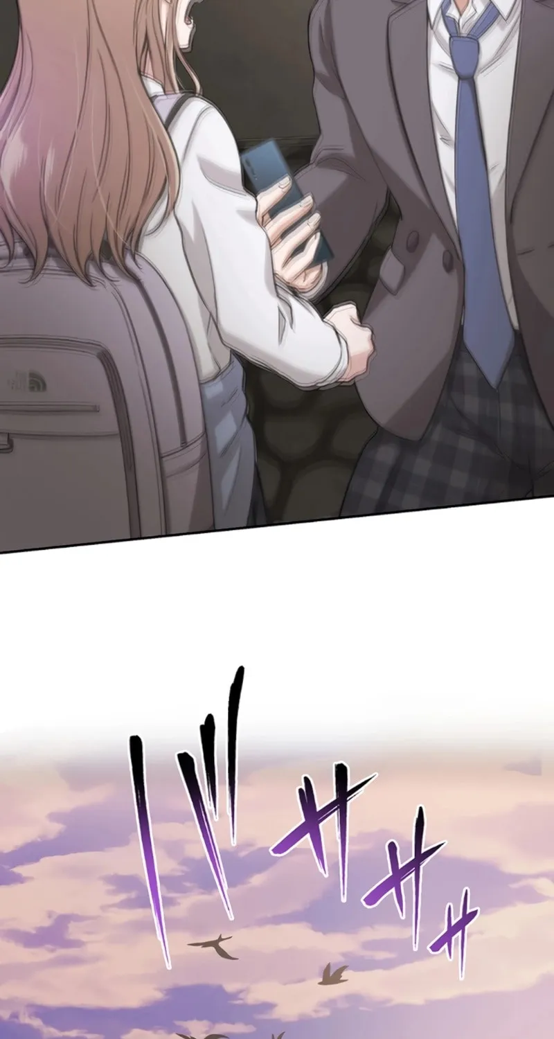 Read Stress Game chapter 9 image 64 on Lezhin