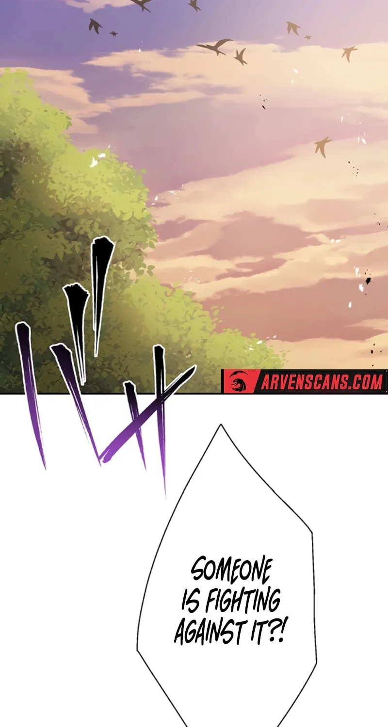 Read Stress Game chapter 9 image 65 on Lezhin