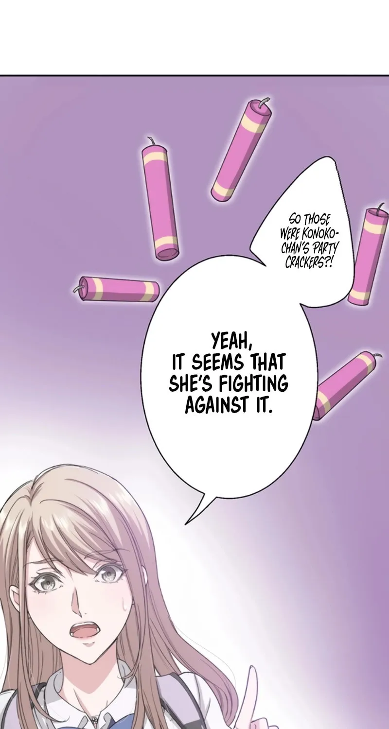 Read Stress Game chapter 9 image 67 on Lezhin
