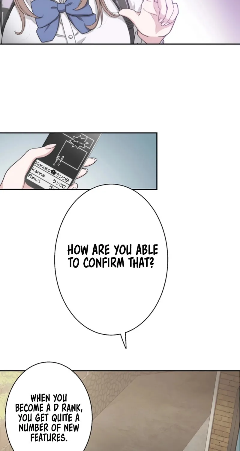 Read Stress Game chapter 9 image 68 on Lezhin