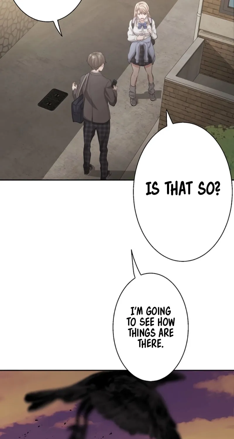 Read Stress Game chapter 9 image 69 on Lezhin