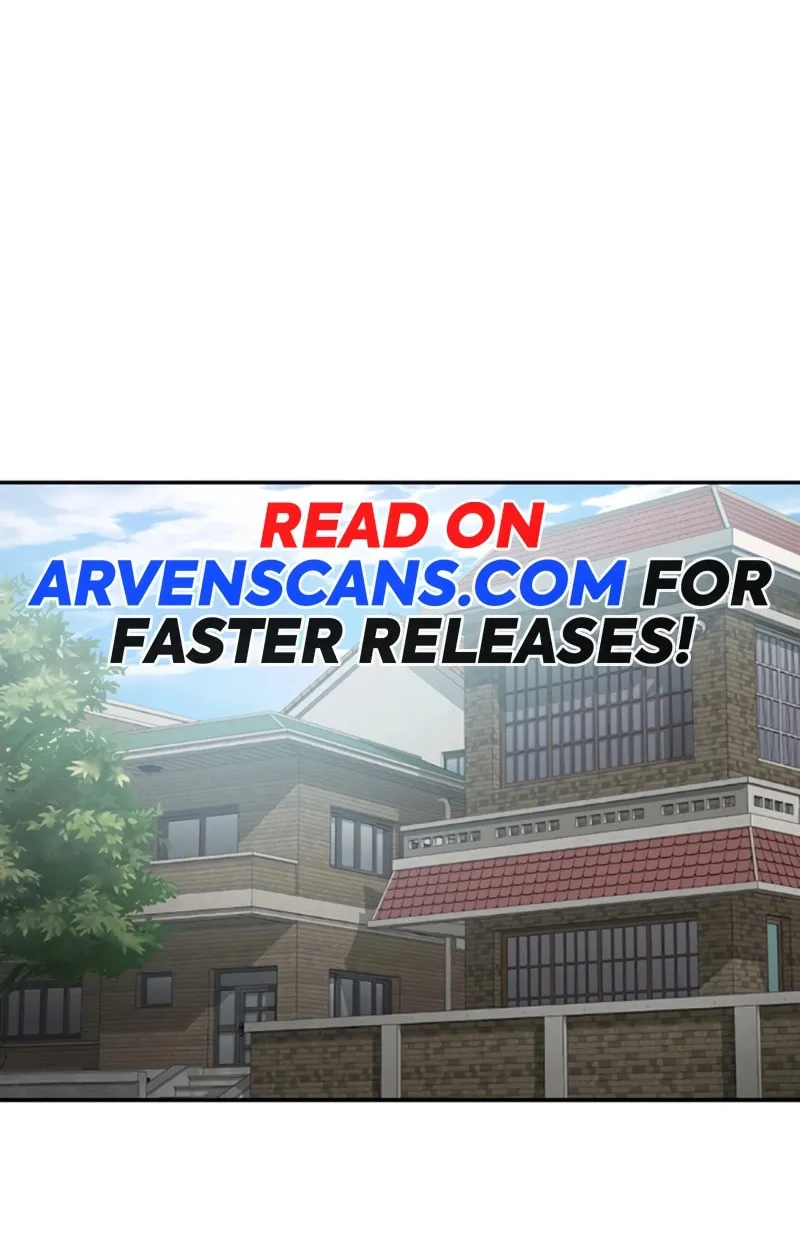 Read Stress Game chapter 9 image 7 on Lezhin