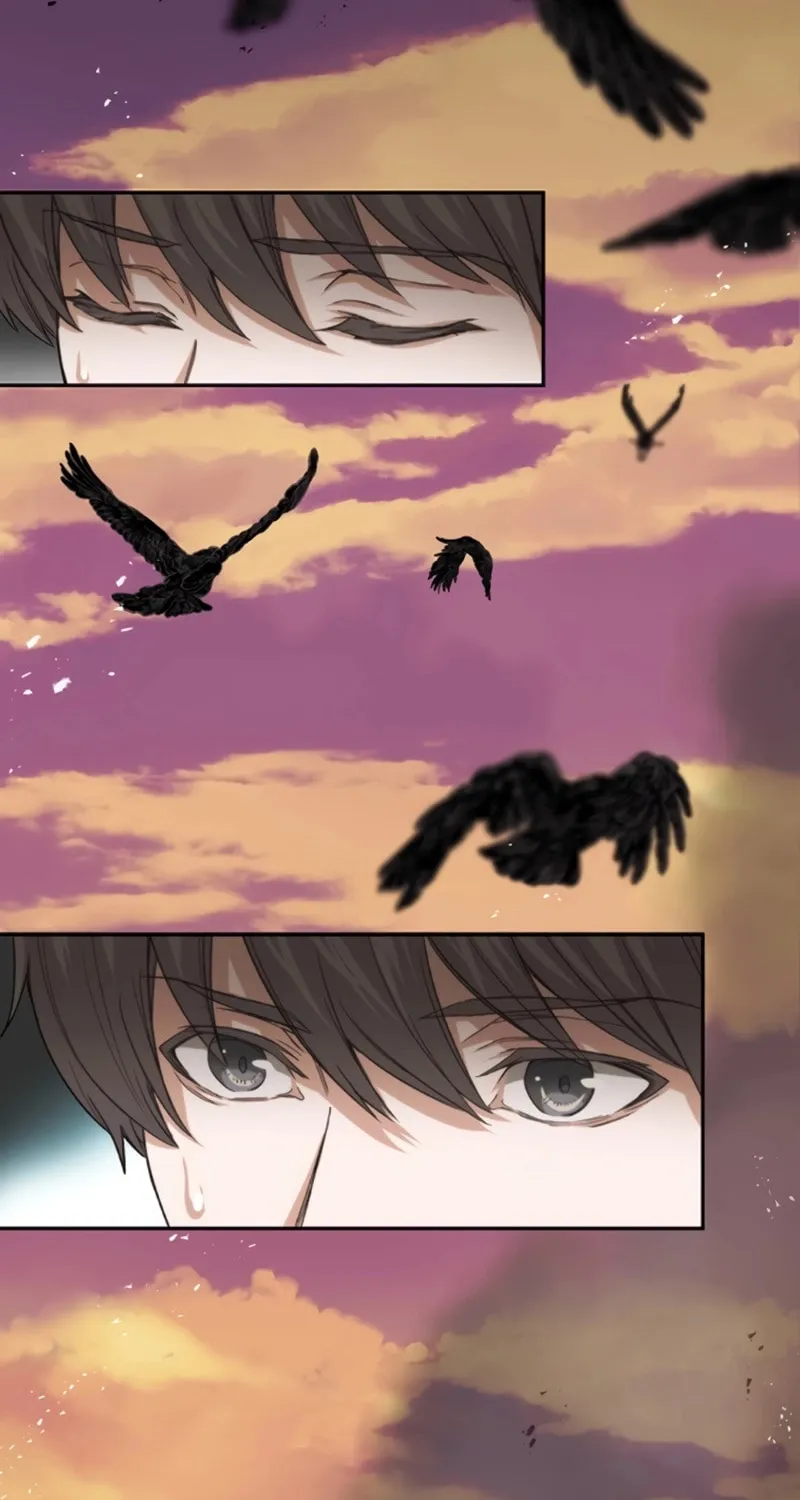 Read Stress Game chapter 9 image 70 on Lezhin