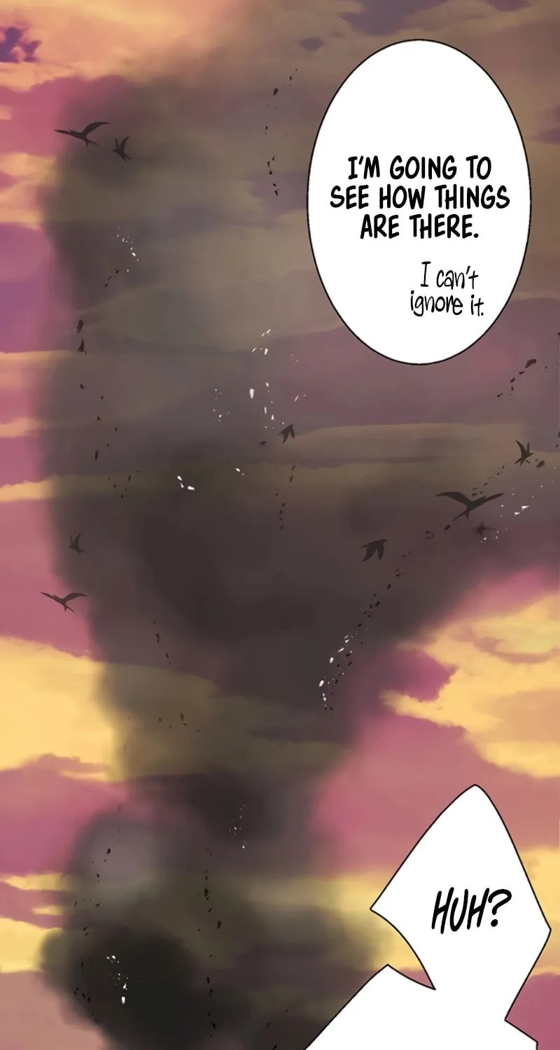 Read Stress Game chapter 9 image 71 on Lezhin