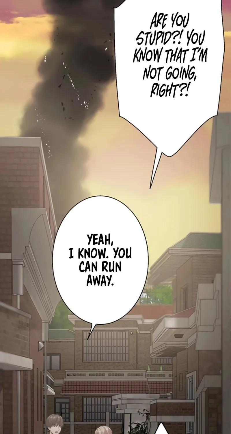 Read Stress Game chapter 9 image 72 on Lezhin